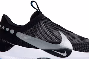 Order Nike Adapt BB 'Black' AO2582-001
