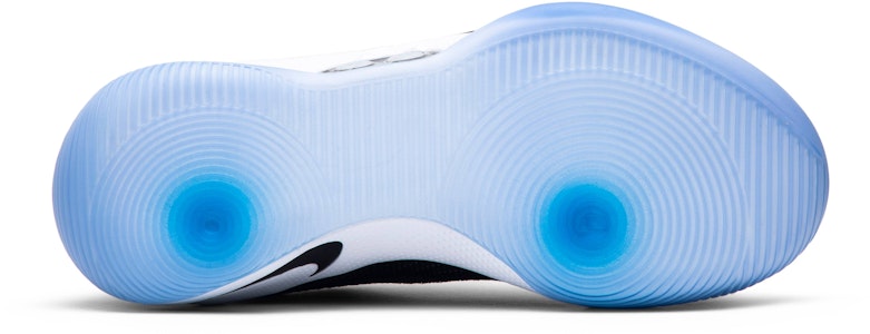 Nike Adapt BB 'Hitam' AO2582-001 Shop Nike Adapt BB 'Hitam' AO2582-001