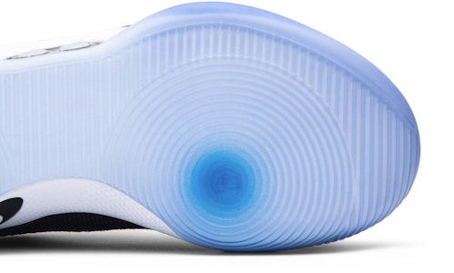 Nike Adapt BB 'Hitam' AO2582-001 Purchase Nike Adapt BB 'Hitam' AO2582-001