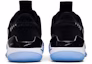 Details for Nike Adapt BB 'Hitam' AO2582-001