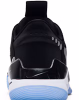 Sizing Nike Adapt BB 'Black' AO2582-001