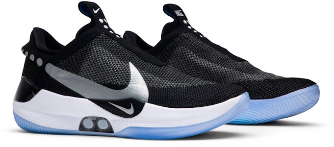 Nike Adapt BB 'Hitam' AO2582-001 Cheap Nike Adapt BB 'Hitam' AO2582-001