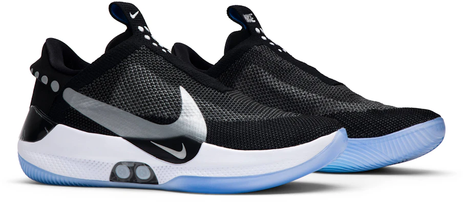 Nike Adapt BB 'Black' AO2582-001 Cheap Nike Adapt BB 'Black' AO2582-001