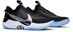 Cheap Nike Adapt BB 'Hitam' AO2582-001
