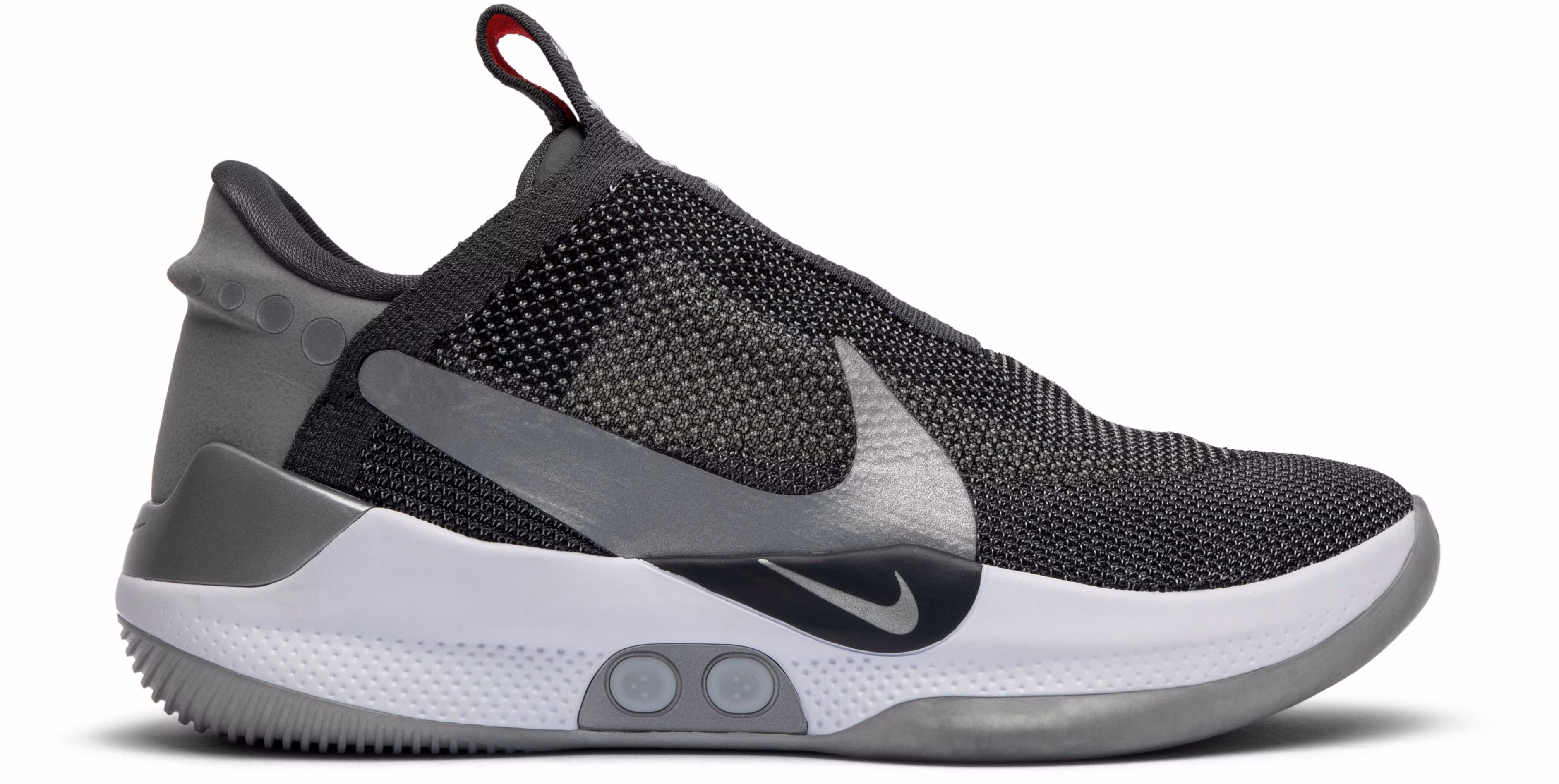 nike-adapt-bb-dark-grey