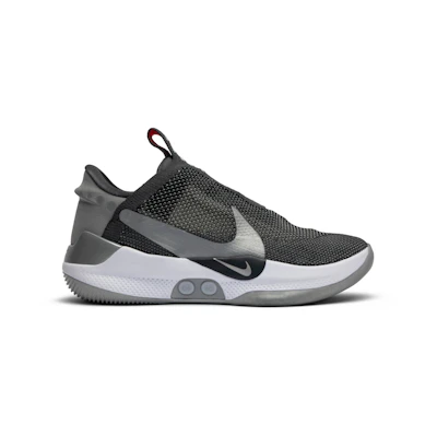 Nike Adapt BB 'Dark Grey'