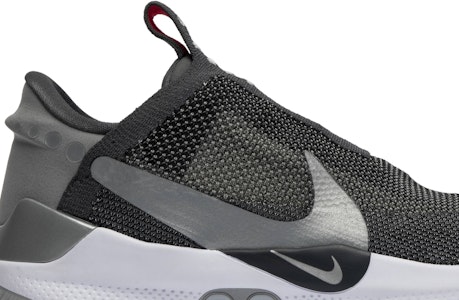 나이키 어댑트 BB '다크 그레이' AO2582-004 Order 나이키 어댑트 BB '다크 그레이' AO2582-004