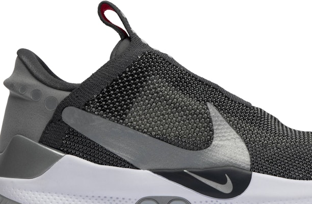 Nike Adapt BB 'Dark Grey' AO2582-004 Order Nike Adapt BB 'Dark Grey' AO2582-004