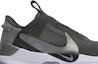 Order Nike Adapt BB 'Kelabu Gelap' AO2582-004