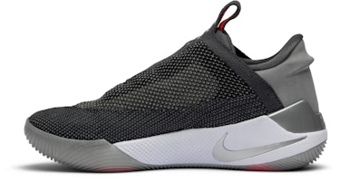 나이키 어댑트 BB '다크 그레이' AO2582-004 Lookbook 나이키 어댑트 BB '다크 그레이' AO2582-004