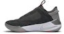 Nike Adapt BB 'Kelabu Gelap' AO2582-004