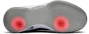Nike Adapt BB 'Kelabu Gelap' AO2582-004