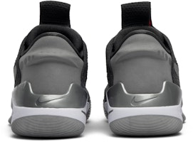 나이키 어댑트 BB '다크 그레이' AO2582-004 Details for 나이키 어댑트 BB '다크 그레이' AO2582-004