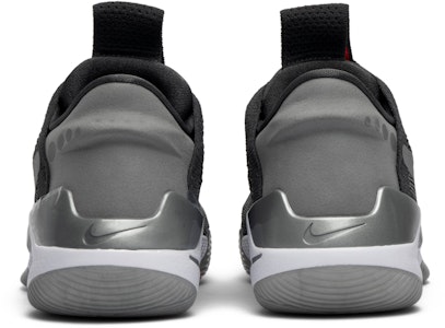 나이키 어댑트 BB '다크 그레이' AO2582-004 Details for 나이키 어댑트 BB '다크 그레이' AO2582-004