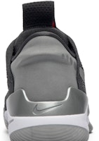 나이키 어댑트 BB '다크 그레이' AO2582-004 Sizing 나이키 어댑트 BB '다크 그레이' AO2582-004