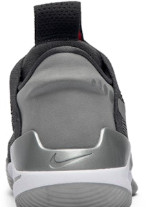 나이키 어댑트 BB '다크 그레이' AO2582-004 Sizing 나이키 어댑트 BB '다크 그레이' AO2582-004