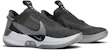 Nike Adapt BB 'Kelabu Gelap' AO2582-004