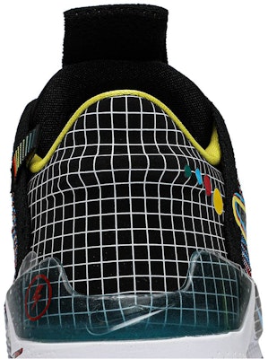 Nike hot sale adapt colors