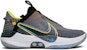 Nike Adapt BB 'Pelbagai Warna' AO2582-900