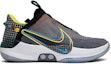 Buy Nike Adapt BB 'Pelbagai Warna' AO2582-900
