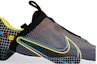 Order Nike Adapt BB 'Pelbagai Warna' AO2582-900