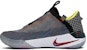 Nike Adapt BB 'Pelbagai Warna' AO2582-900