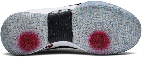 나이키 어댑트 BB '멀티 컬러' (Nike Adapt BB 'Multi Color' ) AO2582-900 Shop 나이키 어댑트 BB '멀티 컬러' (Nike Adapt BB 'Multi Color' ) AO2582-900