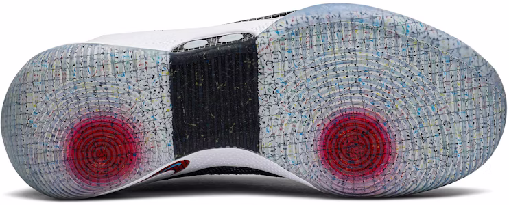 나이키 어댑트 BB '멀티 컬러' (Nike Adapt BB 'Multi Color' ) AO2582-900 Shop 나이키 어댑트 BB '멀티 컬러' (Nike Adapt BB 'Multi Color' ) AO2582-900