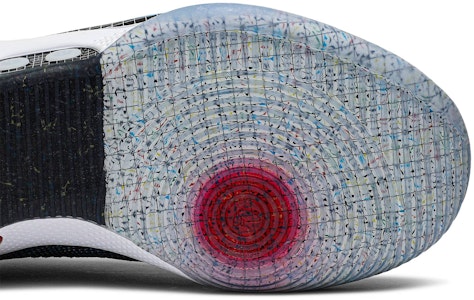 나이키 어댑트 BB '멀티 컬러' (Nike Adapt BB 'Multi Color' ) AO2582-900 Purchase 나이키 어댑트 BB '멀티 컬러' (Nike Adapt BB 'Multi Color' ) AO2582-900