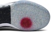 Purchase Nike Adapt BB 'Pelbagai Warna' AO2582-900