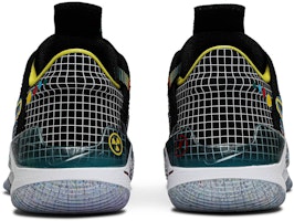 나이키 어댑트 BB '멀티 컬러' (Nike Adapt BB 'Multi Color' ) AO2582-900 Details for 나이키 어댑트 BB '멀티 컬러' (Nike Adapt BB 'Multi Color' ) AO2582-900