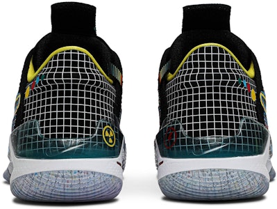 나이키 어댑트 BB '멀티 컬러' (Nike Adapt BB 'Multi Color' ) AO2582-900 Details for 나이키 어댑트 BB '멀티 컬러' (Nike Adapt BB 'Multi Color' ) AO2582-900