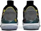 Details for Nike Adapt BB 'Pelbagai Warna' AO2582-900