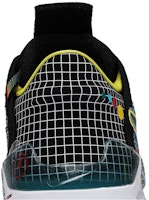 나이키 어댑트 BB '멀티 컬러' (Nike Adapt BB 'Multi Color' ) AO2582-900 Sizing 나이키 어댑트 BB '멀티 컬러' (Nike Adapt BB 'Multi Color' ) AO2582-900