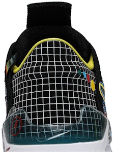 나이키 어댑트 BB '멀티 컬러' (Nike Adapt BB 'Multi Color' ) AO2582-900 Sizing 나이키 어댑트 BB '멀티 컬러' (Nike Adapt BB 'Multi Color' ) AO2582-900