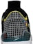 Sizing Nike Adapt BB 'Pelbagai Warna' AO2582-900