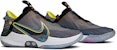Nike Adapt BB 'Pelbagai Warna' AO2582-900