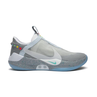 Nike Adapt BB 'Nike Mag' (US Charger)