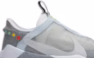 Order Nike Adapt BB 'Nike Mag' (Pengecas US) AO2582-002