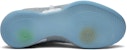 Nike Adapt BB 'Nike Mag' (Pengecas US) AO2582-002