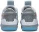 Details for Nike Adapt BB 'Nike Mag' (Pengecas US) AO2582-002