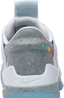 Nike Adapt BB 'Nike Mag' (Pengecas US) AO2582-002 Sizing Nike Adapt BB 'Nike Mag' (Pengecas US) AO2582-002