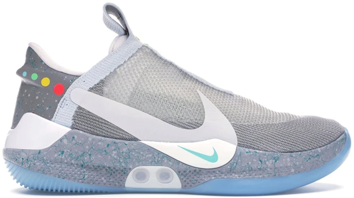 Chargeur Nike Adapt BB ''Nike Mag'' CJ5772-090 Buy Chargeur Nike Adapt BB ''Nike Mag'' CJ5772-090