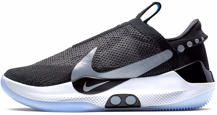nike-adapt-bb-black-pure-platinum-china-cj-5000-001