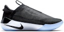 Order Nike Adapt BB Hitam Platinum Tulen (China) CJ5000-001