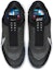 Lookbook Nike Adapt BB Hitam Platinum Tulen (China) CJ5000-001
