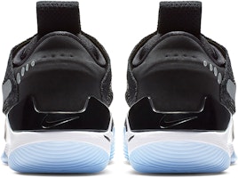 Nike Adapt BB Negro Platino Puro (China) CJ5000-001 Shop Nike Adapt BB Negro Platino Puro (China) CJ5000-001
