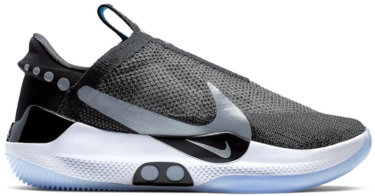Nike adapt bb us charger sales