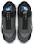 Nike Adapt BB Hitam Platinum Tulen (Pengecas EU) CJ5773-001