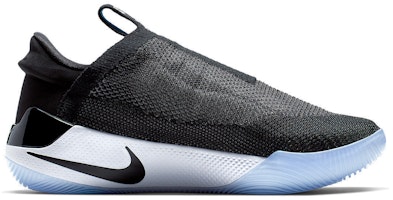 Nike Adapt BB 自動綁帶 實戰籃球鞋 2019 全明星(英版) Order Nike Adapt BB 自動綁帶 實戰籃球鞋 2019 全明星(英版)